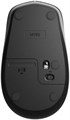 Мышь беспроводная Logitech M190 1015569