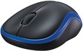 Мышь беспроводная Logitech M185 977869
