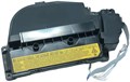 Блок лазера  Kyocera 302RV93070 1223187