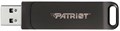 Накопитель USB 3.2 64GB Patriot Memory Rage R550 1187846