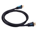 Кабель интерфейсный HDMI-HDMI Vention ALHSJ 1052189
