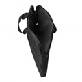 Сумка  PortCase KCB-140BK 1042659