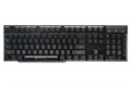 Клавиатура  Oklick 780G SLAYER 1066097
