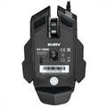 Мышь  Sven RX-G880 1052065
