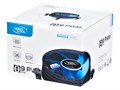 Кулер  Deepcool THETA 9 PWM 238504