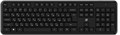 Клавиатура Wireless Oklick K888W 1205346