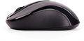 Мышь Wireless A4Tech G3-280N 1049211