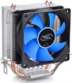 Кулер  Deepcool ICEEDGE MINI FS V2.0 385774