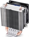 Кулер  Deepcool ICEEDGE MINI FS V2.0 385774