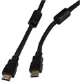 Кабель интерфейсный  Buro HDMI-V1.4-3MC 888728