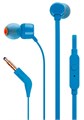 Наушники  JBL T110 558264