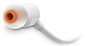 Наушники  JBL T110 558265
