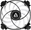 Кулер  ARCTIC Alpine 17LP 1055855