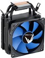 Кулер  Formula V ICE BOID 2PSDA 1127865