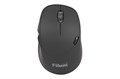 Мышь Wireless Filum FL-MBT30-BK 1097469