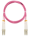 Патч-корд волоконно-оптический NikoMax NMF-PC2M4C2-LCU-LCU-001 984490
