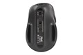 Мышь Wireless Filum FL-MBT30-BK 1097469