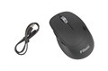 Мышь Wireless Filum FL-MBT30-BK 1097469