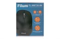 Мышь Wireless Filum FL-MBT30-BK 1097469