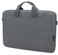Сумка для ноутбука PortCase KCB-141GY 1173645