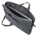 Сумка для ноутбука PortCase KCB-141GY 1173645