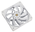 Вентилятор для корпуса Thermalright TL-C12-W 981774