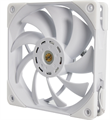 Вентилятор для корпуса Thermalright TL-C12-W 981774