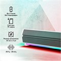 Саундбар  GMNG GG-SP100UB 1098086