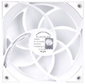 Вентилятор для корпуса Thermalright TL-H12W-X28 1222437