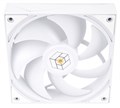 Вентилятор для корпуса Thermalright TL-H12W-X28 1222437