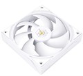 Вентилятор для корпуса Thermalright TL-H12W-X28 1222437