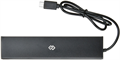 Разветвитель USB 3.1 Digma HUB-7U2.0-UC-B 867092