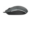Мышь  A4Tech Fstyler FM26 1064760