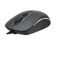 Мышь  A4Tech Fstyler FM26 1064760