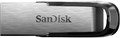 Накопитель USB 3.0 128GB SanDisk Ultra Flair 517990