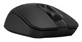 Мышь Wireless A4Tech Fstyler FG12S 899019