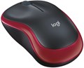 Мышь беспроводная Logitech M185 970310