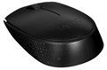 Мышь беспроводная Logitech B170 1181254