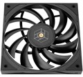 Вентилятор для корпуса Thermalright TL-H12015B 1222433