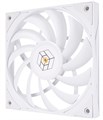 Вентилятор для корпуса Thermalright TL-H12015W 1222435