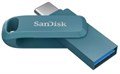 Накопитель USB 3.1 64GB SanDisk SDDDC3-064G-G46NBB 1212193