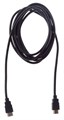 Кабель интерфейсный  Buro BHP RET HDMI30-2 625136