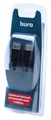 Кабель интерфейсный  Buro BHP RET HDMI30-2 625136