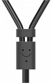 Кабель аудио UGREEN AV102 1226697