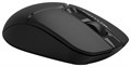 Мышь Wireless A4Tech Fstyler FG12 899018