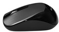 Мышь Wireless Genius NX-7015 955148