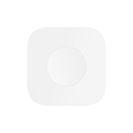 Выключатель беспроводной Aqara Wireless mini switch T1 1098008