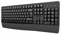 Клавиатура Wireless Meetion K4130 1234185