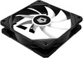 Вентилятор для корпуса ID-Cooling TF-12025-ARGB 877451