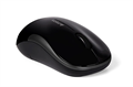 Мышь Wireless A4Tech G3-300NS 1049213